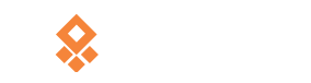 Awesome Logo